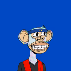 3294