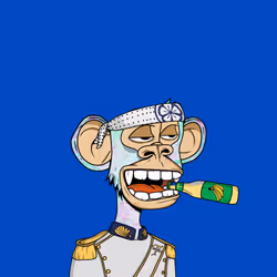 1371