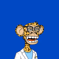 1160