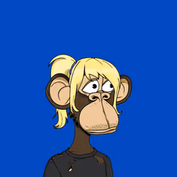 1252