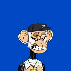 5564
