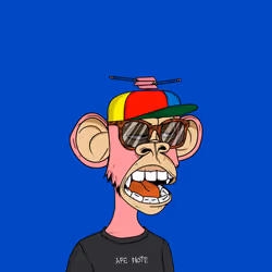 763