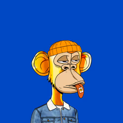 722