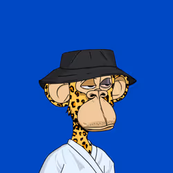 2854
