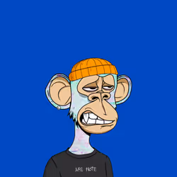 3303