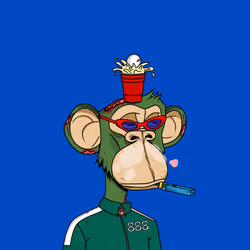 3649