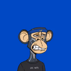 474