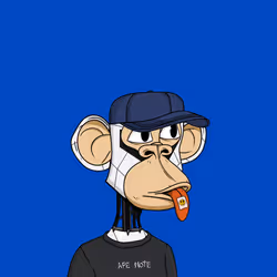 3924