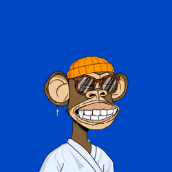 2544