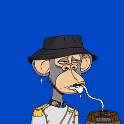 1155