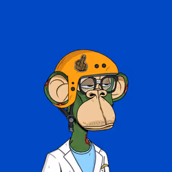 611
