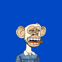 3451
