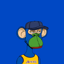 244