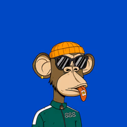 1675