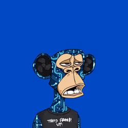4274