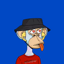 5632
