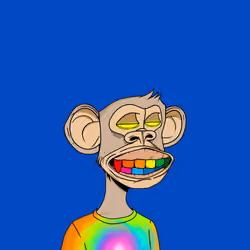 2510