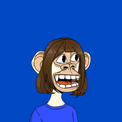 3650