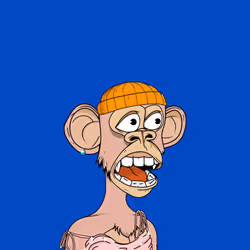 3730