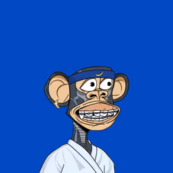 3680