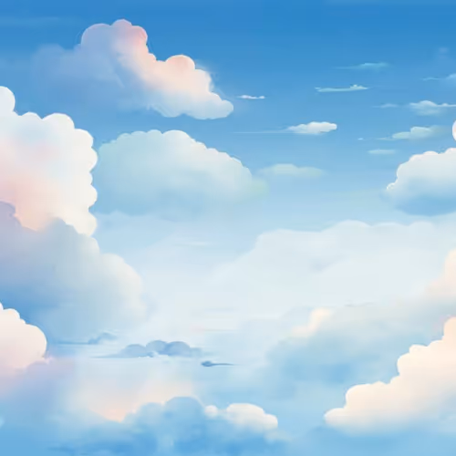 Skyward Realms