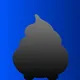 Unrevealed Token #86