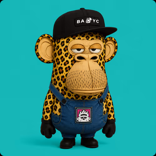 Item #1 Media