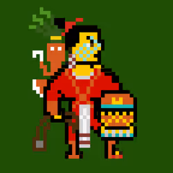 Item Media