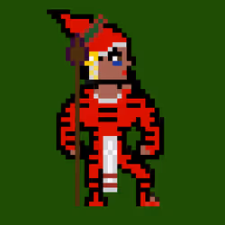 Item Media