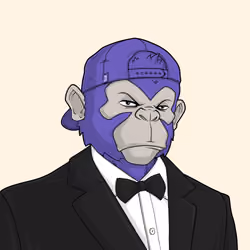 grapes #528