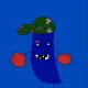 260
