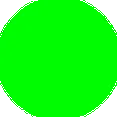 299