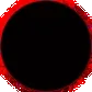 187