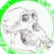 268