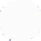 614