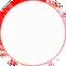 612