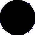 602