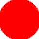 631