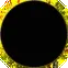620