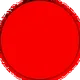 661
