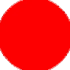 591
