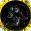 628