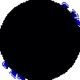 601