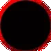 645