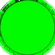 616