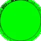 Item #397 Media