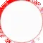 664