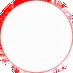 536