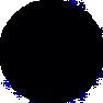 638