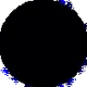 638